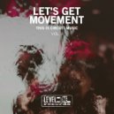 Vito Raisi - Move Like This