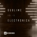 PLÜM - I\'m gone (Original Mix)
