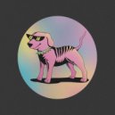 Lucca - 0800 Houseek 0000 (Original Mix)