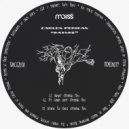 Carlos Perikas - Try Again Later (Original Mix)