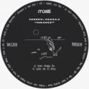 LeDeep, Nokola - Silence
