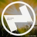 Josh Davids - Break It (Extended Mix)