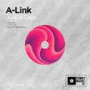 Oden & Fatzo - OB1 Kenobi (A-Link Remix)