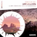 Marco Mc Neil - Unforgiven