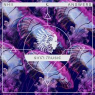 Nhii - Tlapatl
