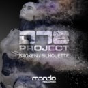 DT8 Project - Silhouette (Original Mix)