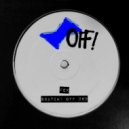 FEX (IT) - Keep The Party Loud