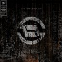 The 7th Genocide - ELI (Original Mix)