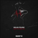Milan Fourie - Respond (Original Mix)