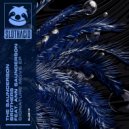 The Saunderson Brothers feat. Ann Saunderson - Signature Move