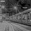 Gyroshock - Panorama (Original Mix)