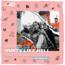 Zephyrtone - Hurts Like Hell (Chris Odd DJ Mix)
