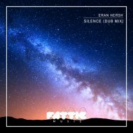 Eran Hersh - Silence