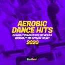 SuperFitness - Higher Love