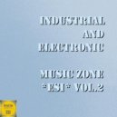 Extazzzers - ZZ Blues 2 (Original Mix)