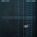 Murat Olg, Kutay Uçar - Farkındasın
