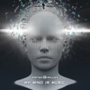 Mindflux - Like A Dream (Original Mix)
