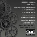 Glockwork & Carlo Numen - Ready (Original Mix)