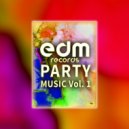 Melosys - Step Inside Your Heart (Original Mix)