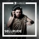 SellRude - Evolution (Original Mix)