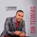 Raymond Severino - Nada Me Faltará