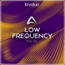 Noctown - Leaving This House (Original Mix)