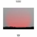 Lukas Manjaro - Constellations