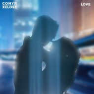 Conyr & XClose - Love