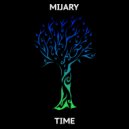 Mijary - Time (Original mix)