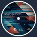 Sound Process & Franco Strato - A3 (Original Mix)