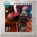 Hallex M - Unidos