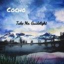 Cocho - Sivana (Original Mix)