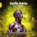 Syafiq Hakim - Dark Raven (Radio Edit)