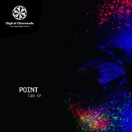 Point - Fan Girl