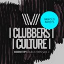 Psylocyber - The Edge of Cheezyness (Original Mix)
