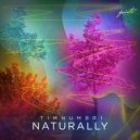 Timnumbr1 - Firstofall (Break Free)