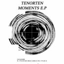 Tenorten - C4