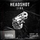 L!NK - Headshot (Radio Edit)