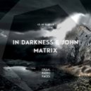 In Darkness & John Matrix - Graal Radio Faces (12.10.2020) ()