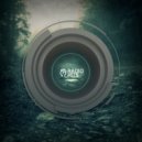 Brutal Kids  - Prime (Digital Mess Radio Edit)