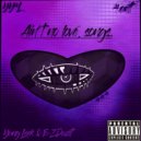 Yung Leek & E-Z Duzit - Ride Out