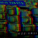 Noise Robots - Lyrica