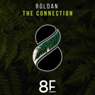 Roldan (PR) - The Connection