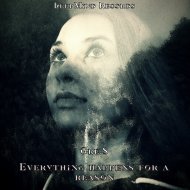 Gre.S - Everything Happens For A Reason