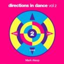 Atlas - Do Me Right Now (Original Mix)