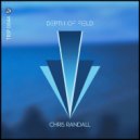 Chris Randall - Distort Collapse (Original Mix)