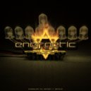 Galaxic - Target Locked ()