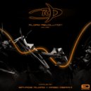 Beloved & Glytor - Out Of System ()