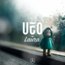 UJO - Laura (Cut Edit)