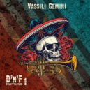 vassili gemini - taille ton banquier (Original Mix)